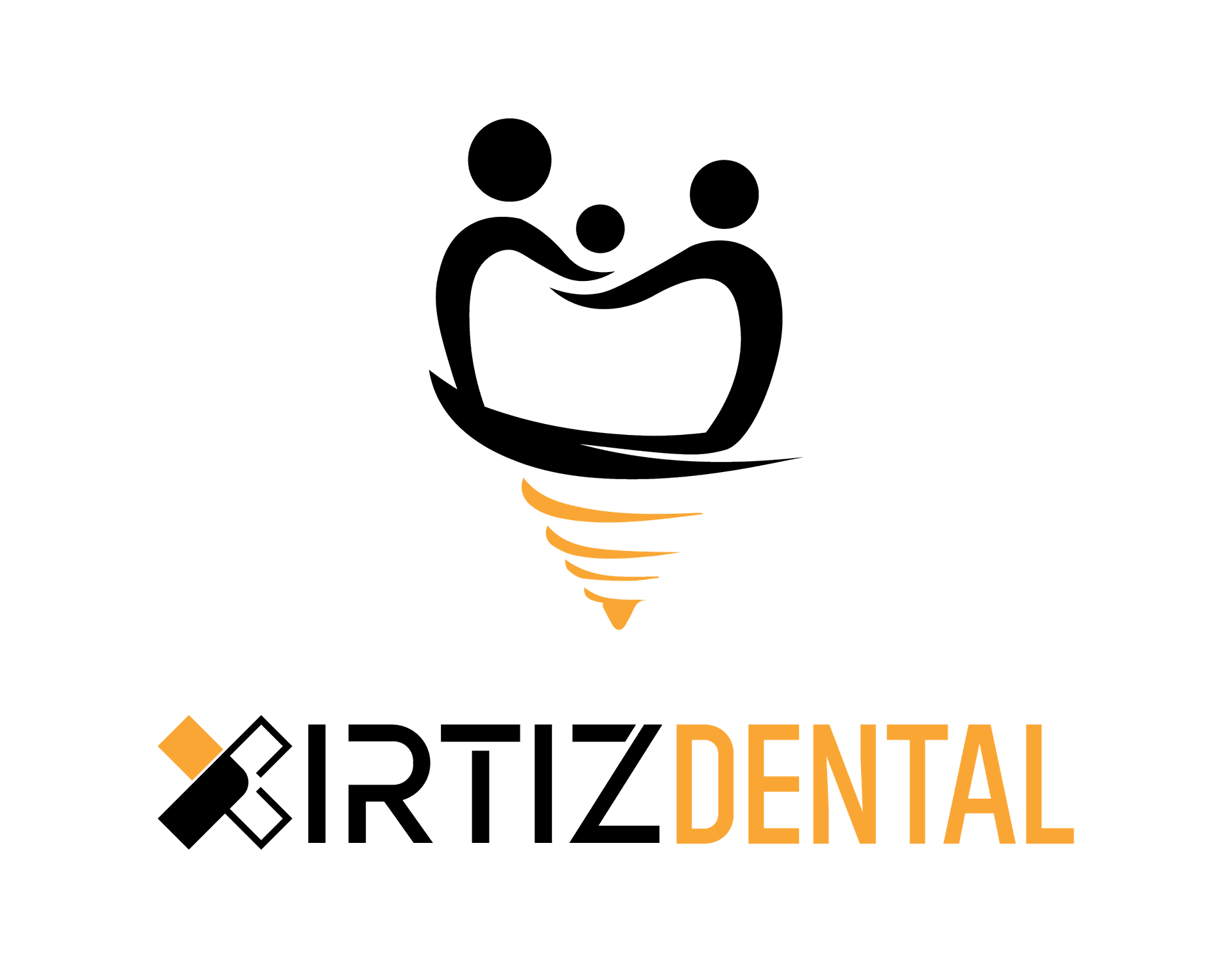 My Website